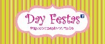 Loja de Dayfestas